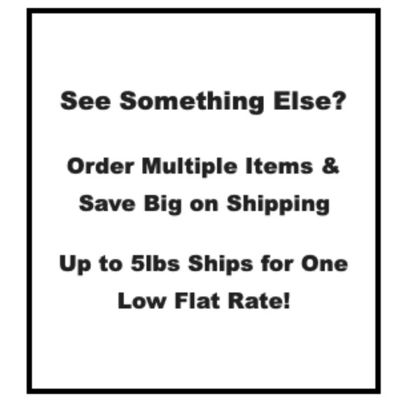 Flag & Anthem 100% Cotton Pre Washed Pre Faded Denim Long Sleeve Button Down - Picture 9 of 9